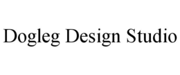 DOGLEG DESIGN STUDIO trademark