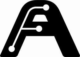 A trademark