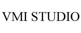 VMI STUDIO trademark