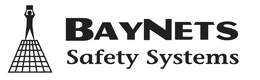 BAYNETS SAFETY SYSTEMS trademark