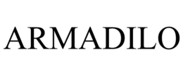 ARMADILO trademark