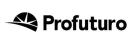 PROFUTURO trademark