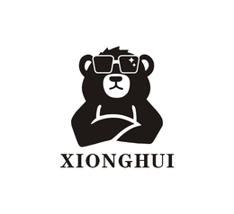 XIONGHUI trademark