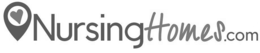 NURSINGHOMES.COM trademark