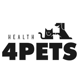 HEALTH 4PETS trademark