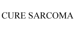 CURE SARCOMA trademark