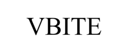 VBITE trademark