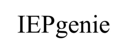 IEPGENIE trademark