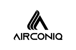 A AIRCONIQ trademark