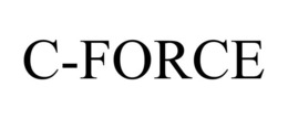C-FORCE trademark