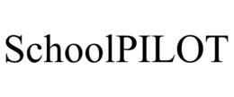 SCHOOLPILOT trademark