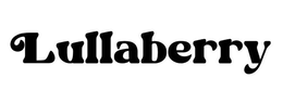 LULLABERRY trademark