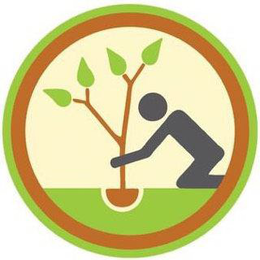 LogoMark trademark