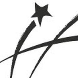 H trademark