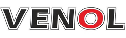 VENOL trademark