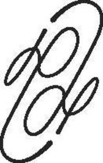 HH trademark