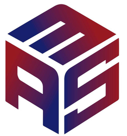 MAS trademark