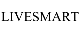 LIVESMART trademark