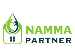 NAMMA PARTNER trademark