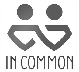 IN COMMON trademark