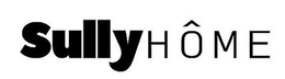 SULLY HOME trademark