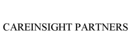 CAREINSIGHT PARTNERS trademark