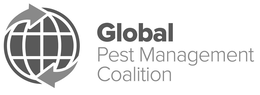 GLOBAL PEST MANAGEMENT COALITION trademark