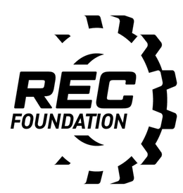 REC FOUNDATION trademark