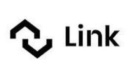 LINK trademark