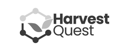 HARVEST QUEST trademark
