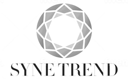 SYNE TREND trademark
