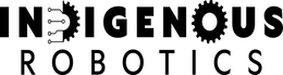 INDIGENOUS ROBOTICS trademark