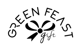 GREEN FEAST GIFT trademark