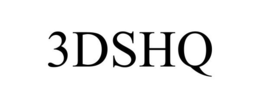 3DSHQ trademark