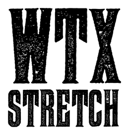 WTX STRETCH trademark