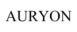 AURYON trademark
