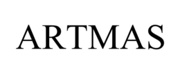 ARTMAS trademark