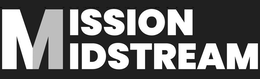 MISSION MIDSTREAM trademark