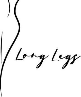 LONG LEGS trademark