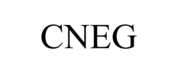 CNEG trademark