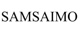 SAMSAIMO trademark