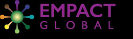 EMPACT GLOBAL trademark