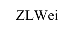 ZLWEI trademark