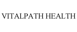 VITALPATH HEALTH trademark
