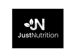 JN JUSTNUTRITION trademark