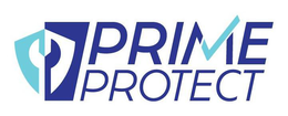 PRIME PROTECT trademark