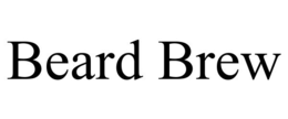 BEARD BREW trademark