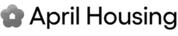 APRIL HOUSING trademark