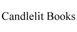 CANDLELIT BOOKS trademark