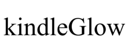 KINDLEGLOW trademark